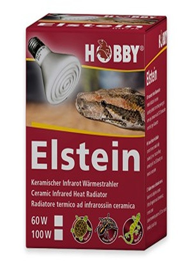 Hobby Elstein Radiator 100W