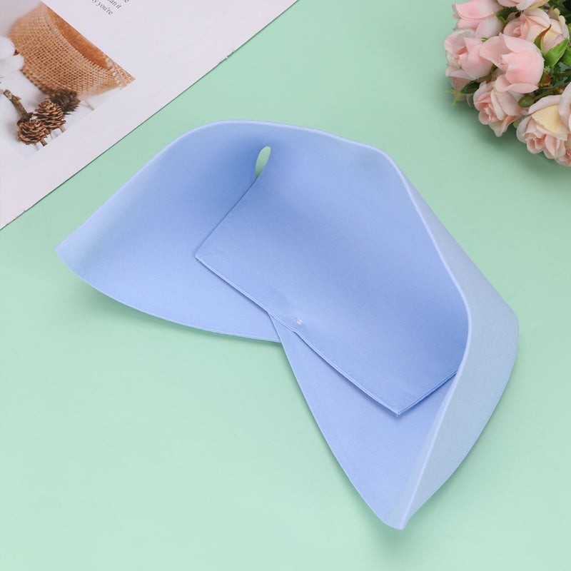Dovetail Internship Cotton ( Thickened Style) - Image 1