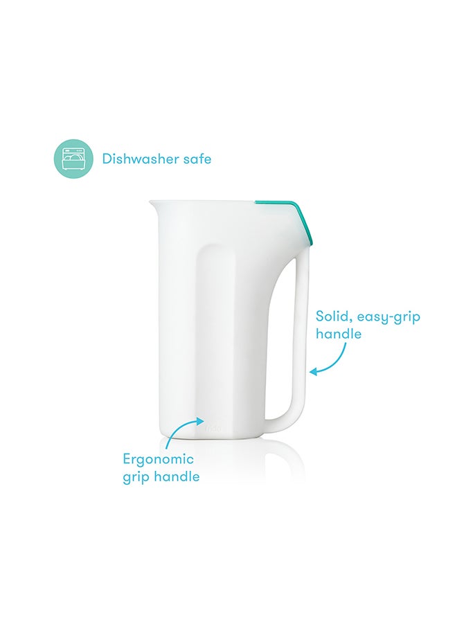 fridababy - Control the Flow Bath Rinser - Image 1