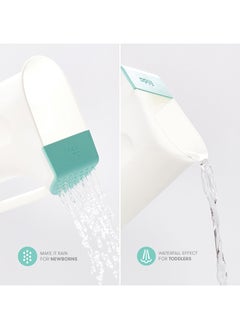 fridababy Control the Flow Bath Rinser  - Image 4