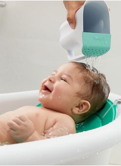 fridababy Control the Flow Bath Rinser  - Image 5