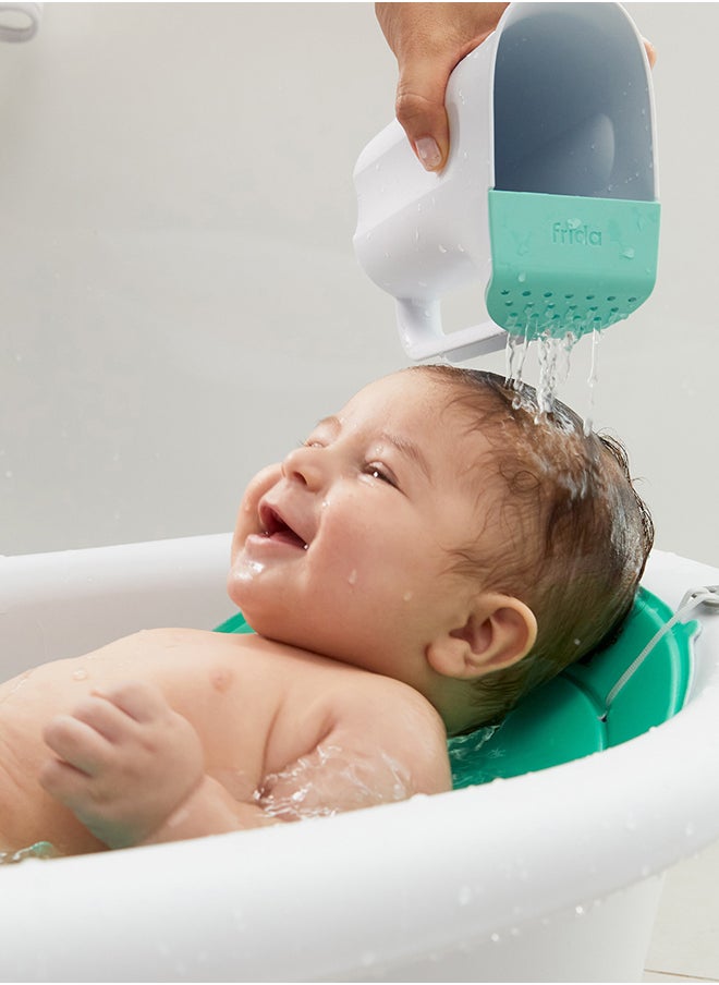 fridababy - Control the Flow Bath Rinser - Image 1