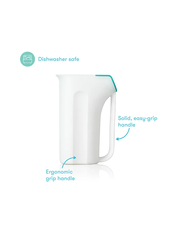 fridababy Control The Flow Bath Rinser