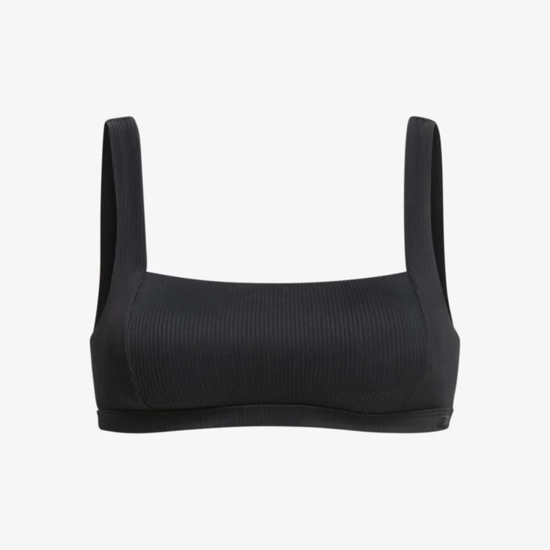 روكسي Love The 360 Bikini Top - Women
