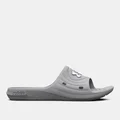 UNDER ARMOUR Grey