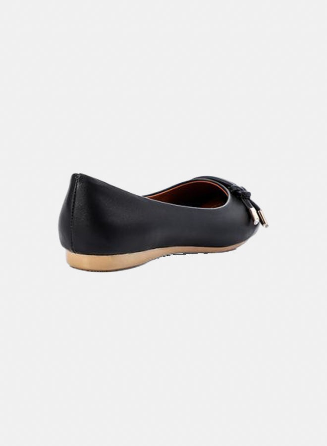 XO Style For A Long Work Day And Rest - Image 2