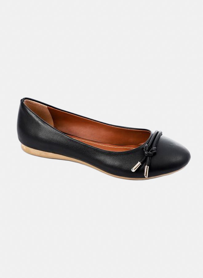 XO Style For A Long Work Day And Rest - Image 1