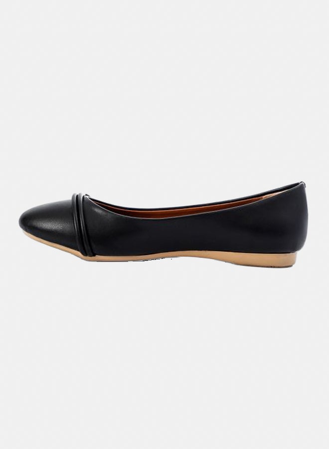 XO Style For A Long Work Day And Rest - Image 3