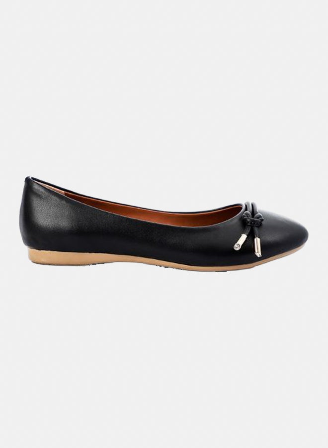 XO Style For A Long Work Day And Rest - Image 4