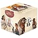 Mantic Jim Hensons Labyrinth The Board Game 40th Anniversary Collection - Image 2