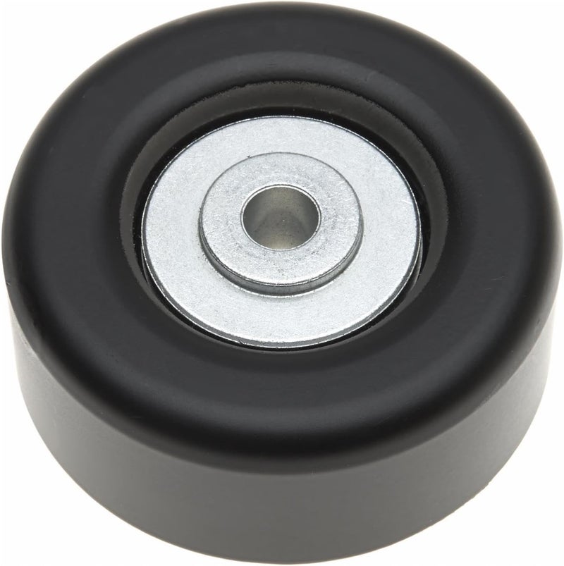 Ac Delco Gold 36310 (19253837) Idler Pulley - Image 1