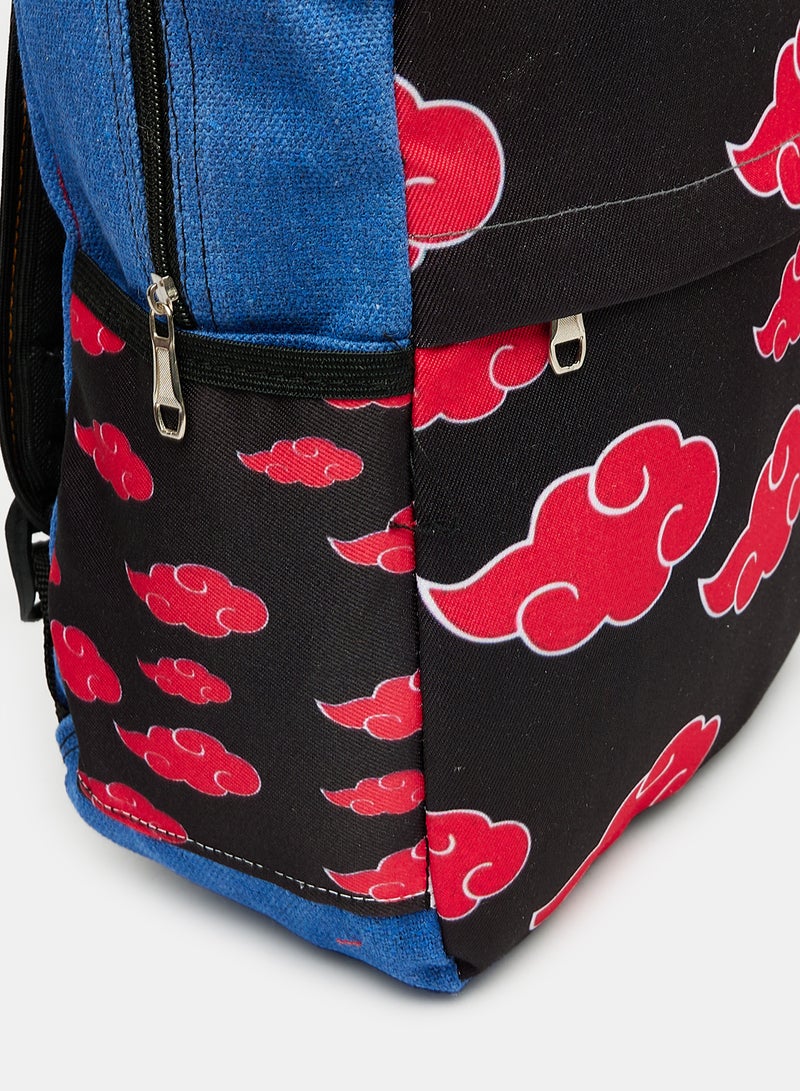 Ox Fashionable Backpacks - Image 3