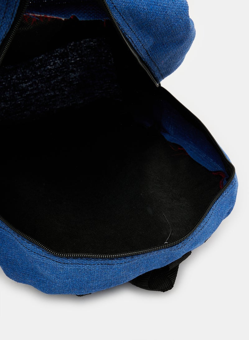 Ox Fashionable Backpacks - Image 4