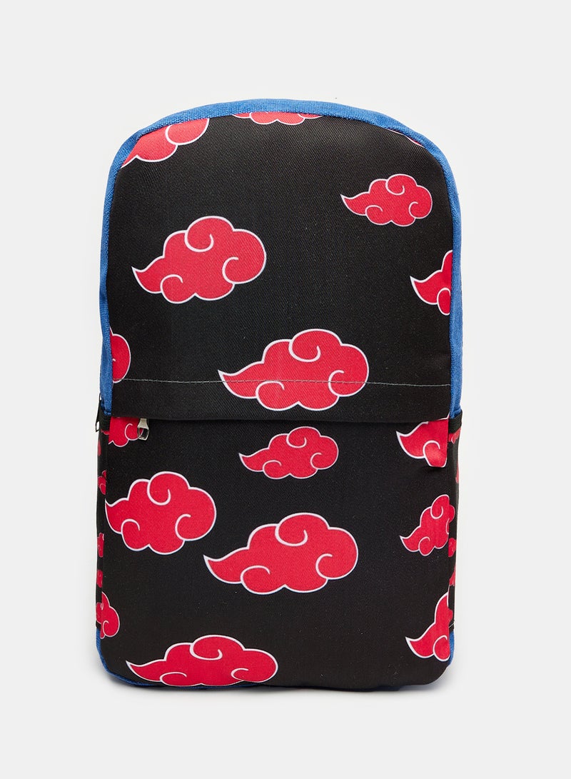 Ox Fashionable Backpacks - Image 1