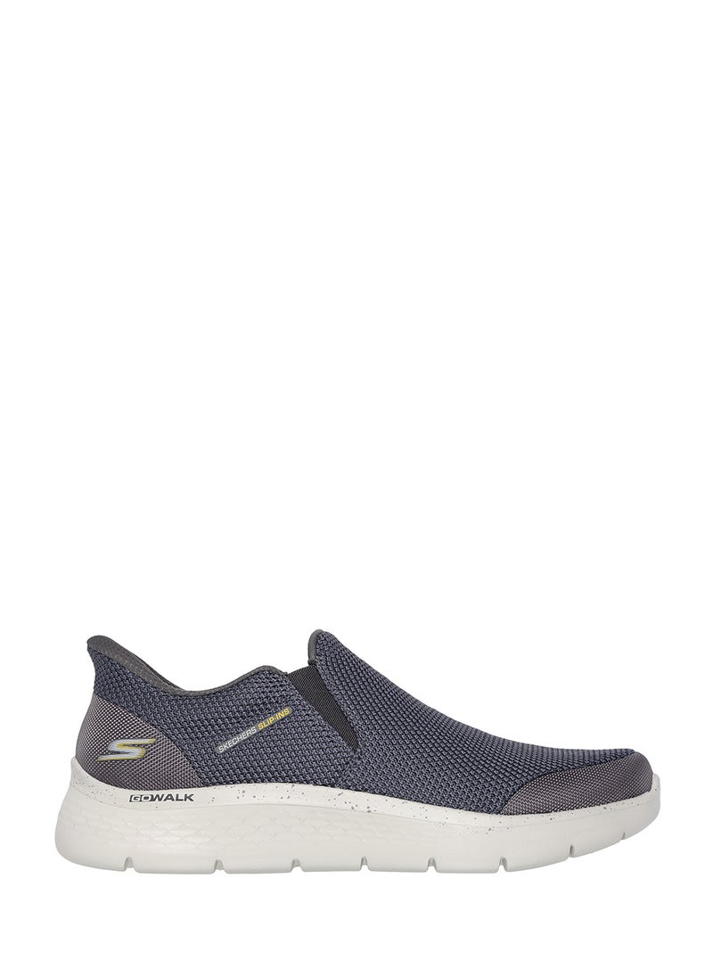 SKECHERS Go Walk Flex  - Image 1