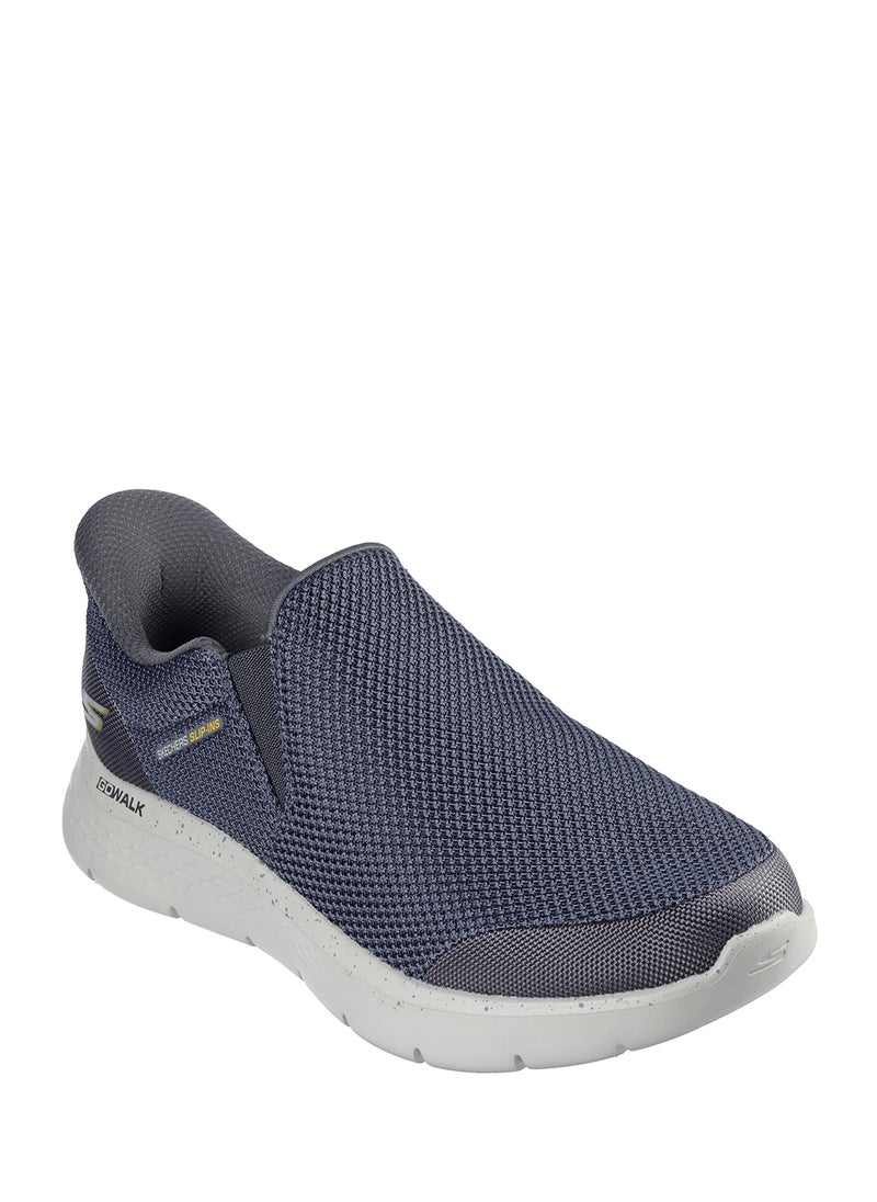 SKECHERS Go Walk Flex  - Image 2