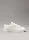 Calvin Klein Jeans Triple White
