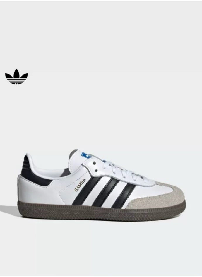 Adidas Adidas Sports Outdoor Cycling Sneakers  - Image 2