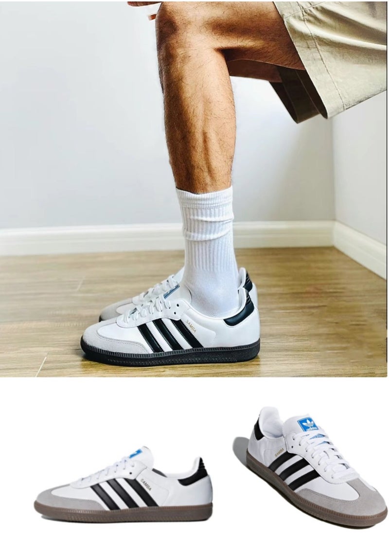 Adidas Adidas Sports Outdoor Cycling Sneakers  - Image 3