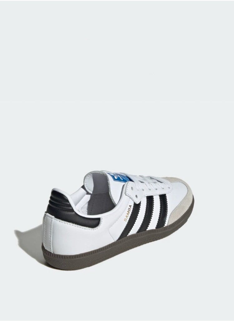 Adidas Adidas Sports Outdoor Cycling Sneakers  - Image 5
