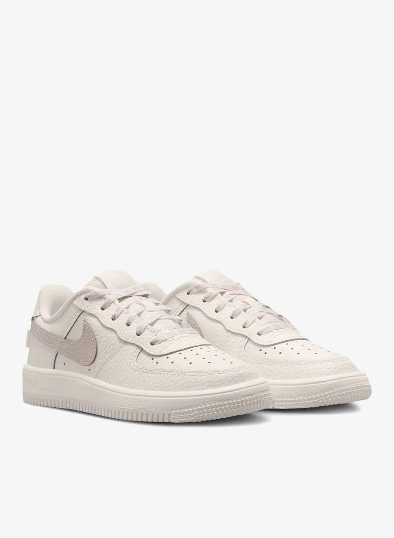 Nike Kids' Air Force 1 Low Shoes