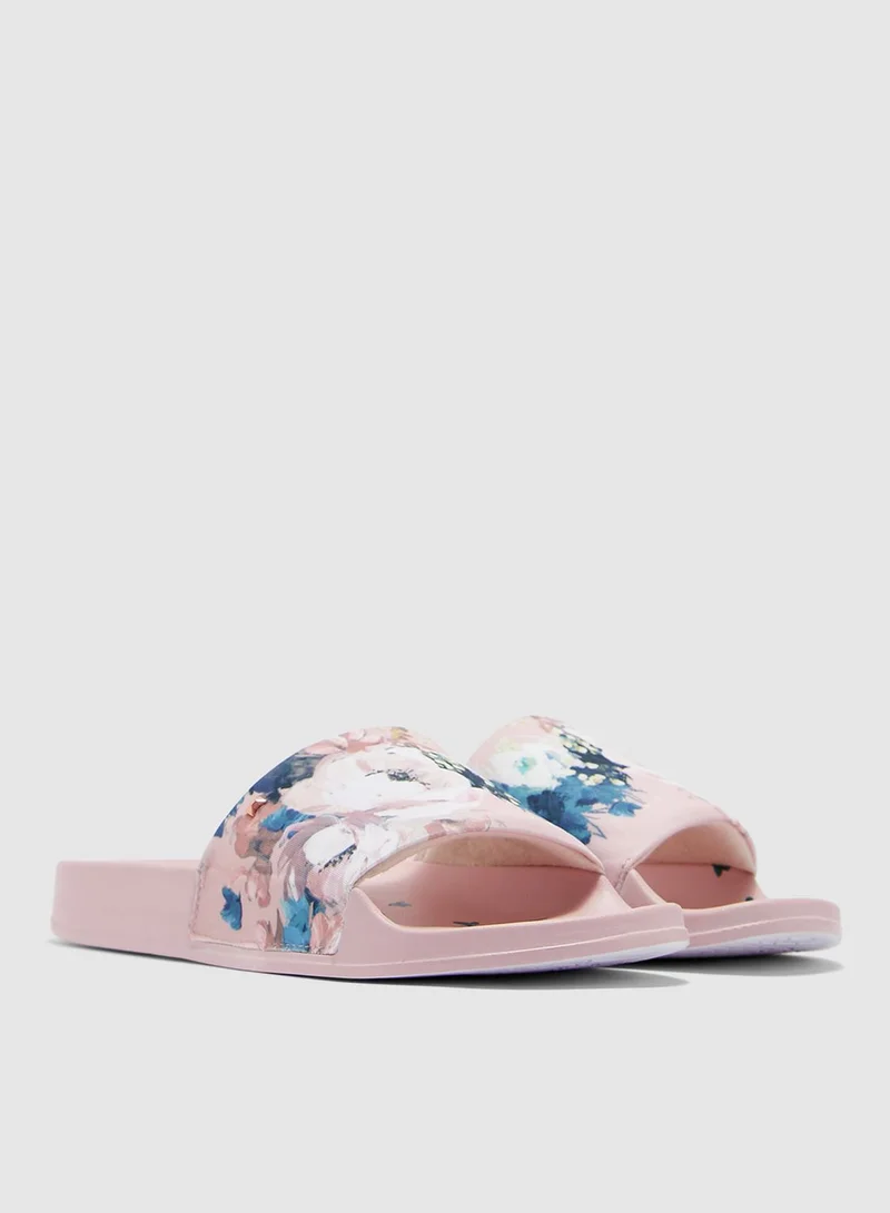 Ted Baker Avelini Slide