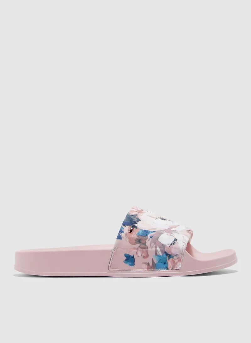 Ted Baker Avelini Slide