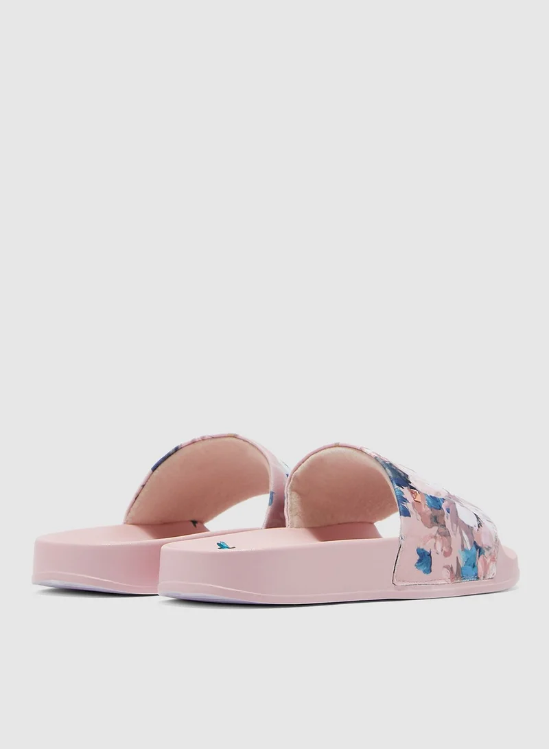 Ted Baker Avelini Slide