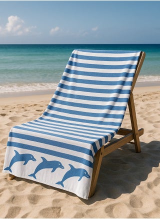 Dolphi design