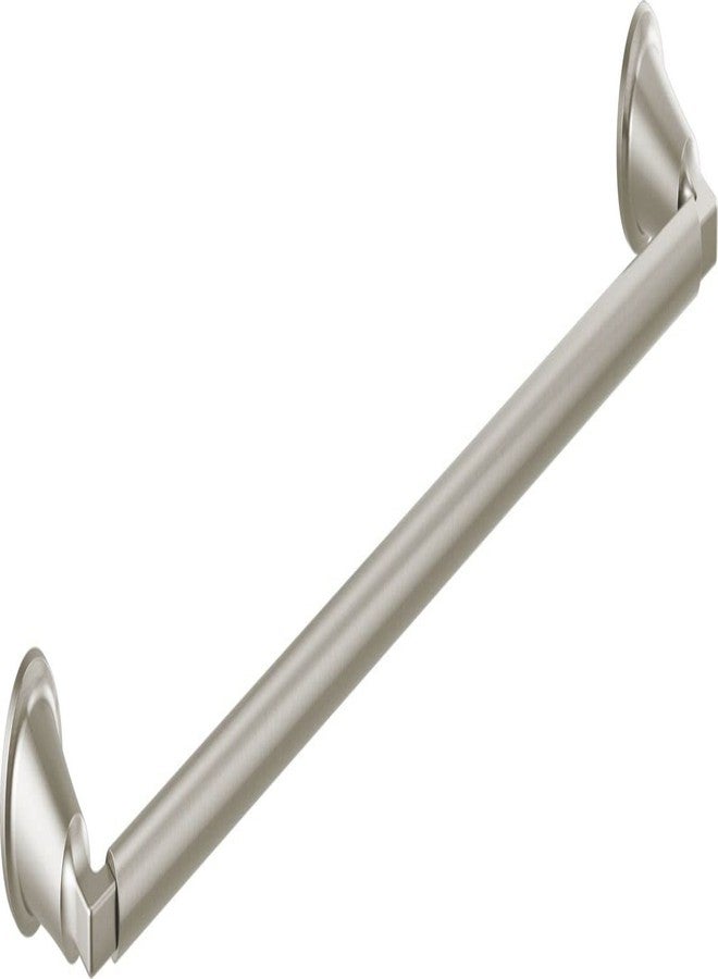 Delta 74824-SS - Towel Bar Bathroom Hardware - Image 1