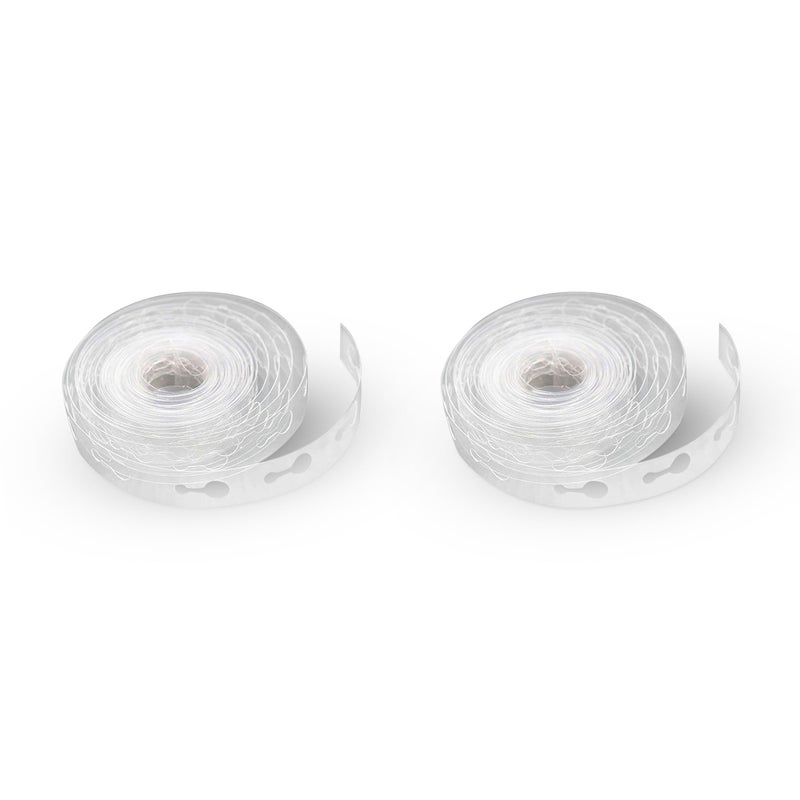 Just Party Balloon Arch Strip Roll - 2-Pack: Easy DIY Balloon Decoration Kit - Image 5