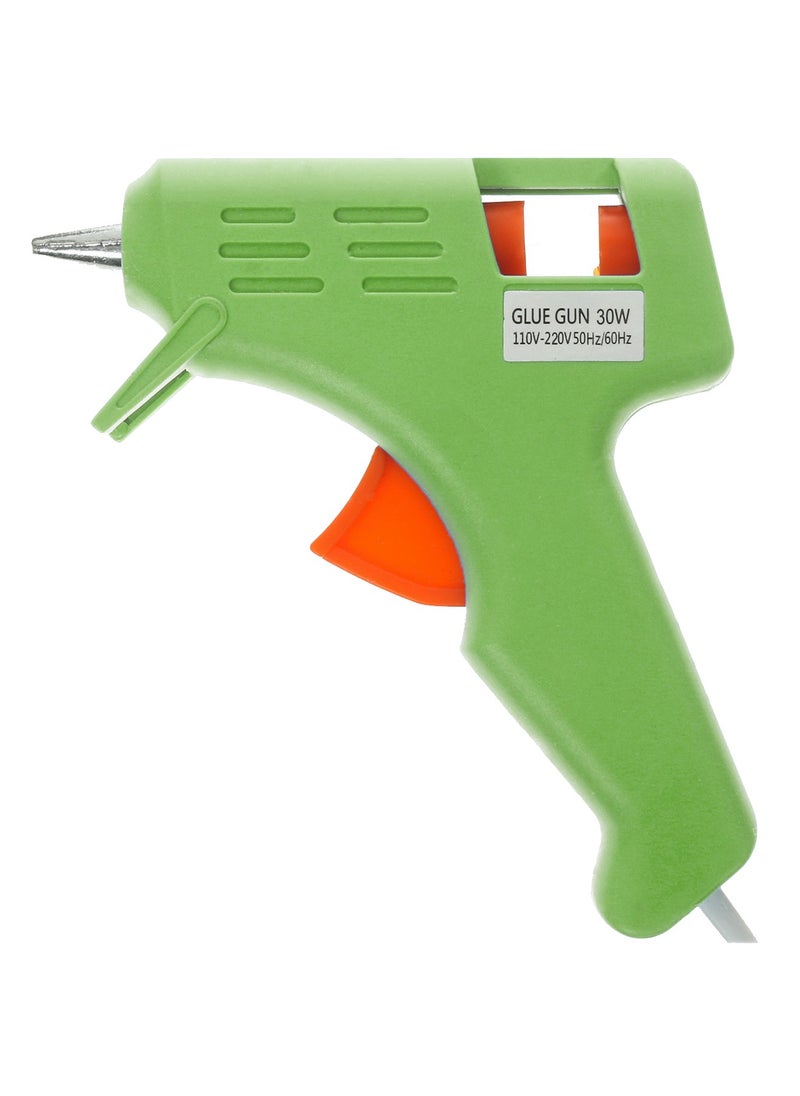 Generic Glue Gun Refillable 220V  - Image 1