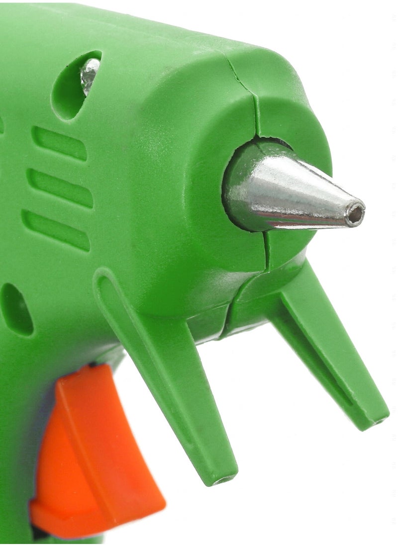 Generic Glue Gun Refillable 220V  - Image 2