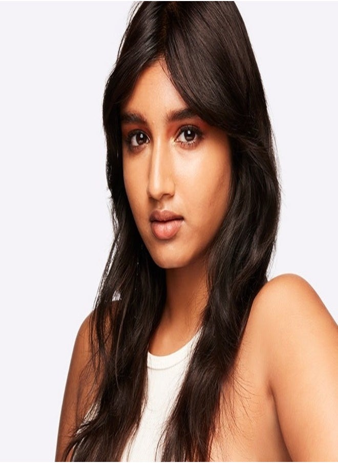 MAC Studio Fix Fluid SPF 15 Foundation NC42 – 24HR Long-Wear, Matte Finish, Oil Control, Medium-to-Full Coverage