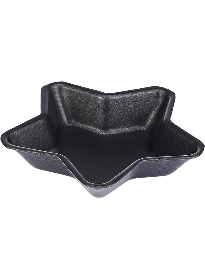 أدوات خبز بأشكال متنوعة غير لاصقة قطعة واحدة، - Image 1