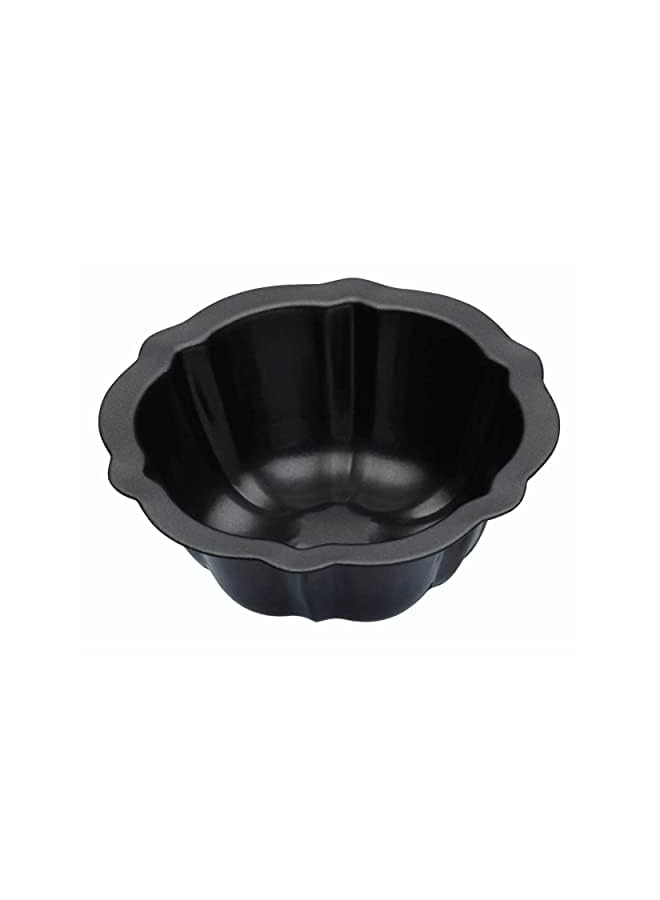 أدوات خبز بأشكال متنوعة غير لاصقة قطعة واحدة، - Image 4