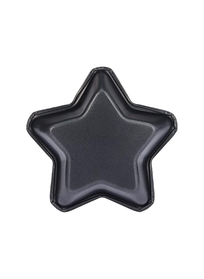 أدوات خبز بأشكال متنوعة غير لاصقة قطعة واحدة، - Image 3