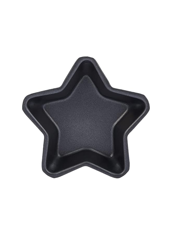 أدوات خبز بأشكال متنوعة غير لاصقة قطعة واحدة، - Image 2