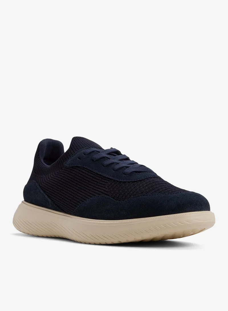 ALDO  Doyle for Men | Best Price UAE