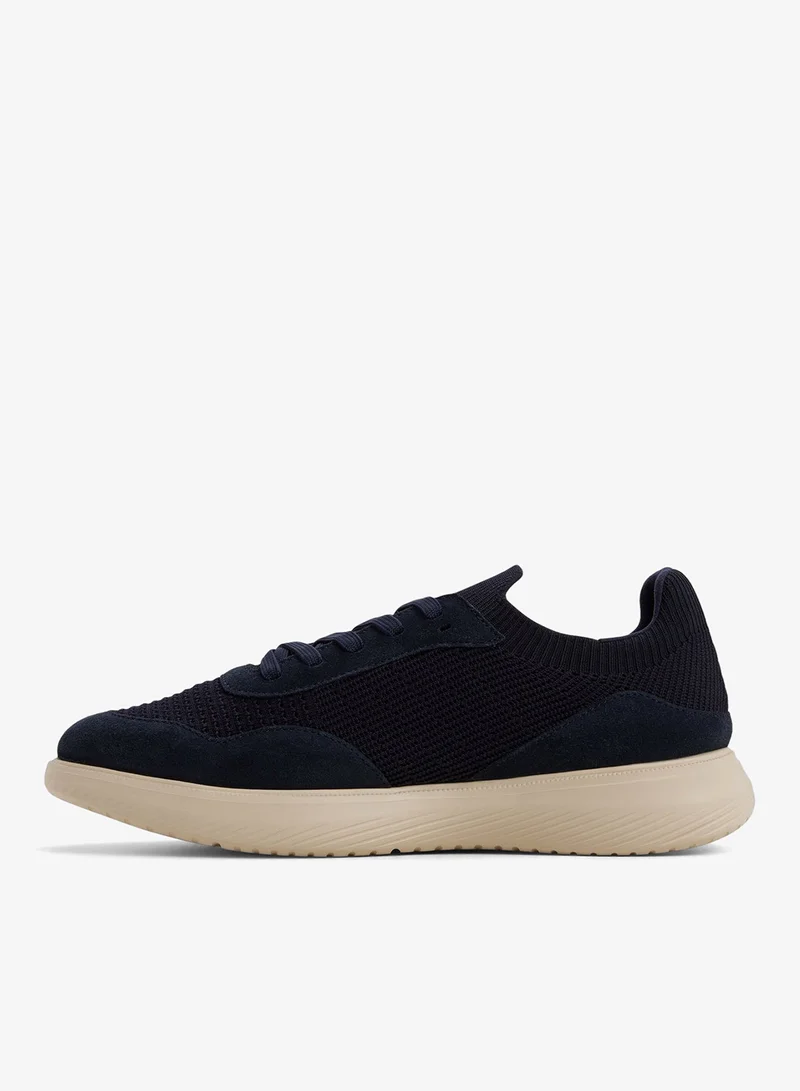 ALDO  Doyle for Men | Best Price UAE