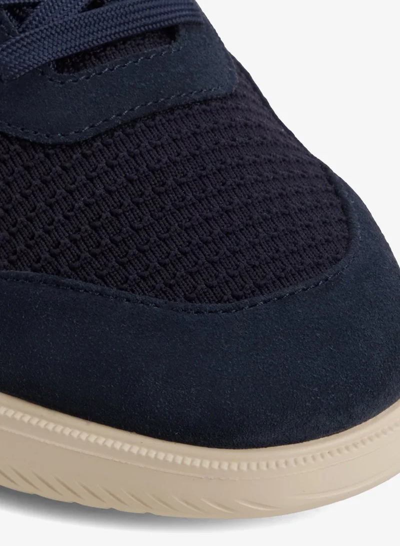 ALDO  Doyle for Men | Best Price UAE