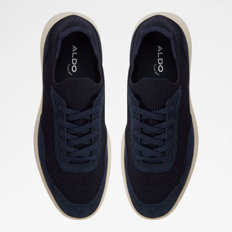ALDO  Doyle for Men | Best Price UAE