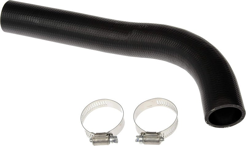 Dorman 573-023 Fuel Filler Hose Compatible with Select Ford/Mazda Models - Image 1