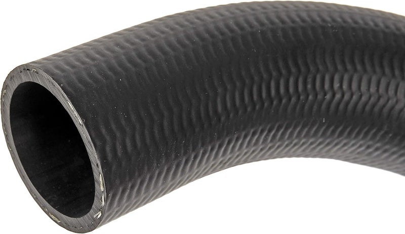 Dorman 573-023 Fuel Filler Hose Compatible with Select Ford/Mazda Models - Image 3