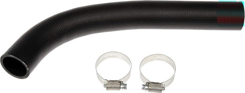 Dorman 573-023 Fuel Filler Hose Compatible with Select Ford/Mazda Models - Image 2