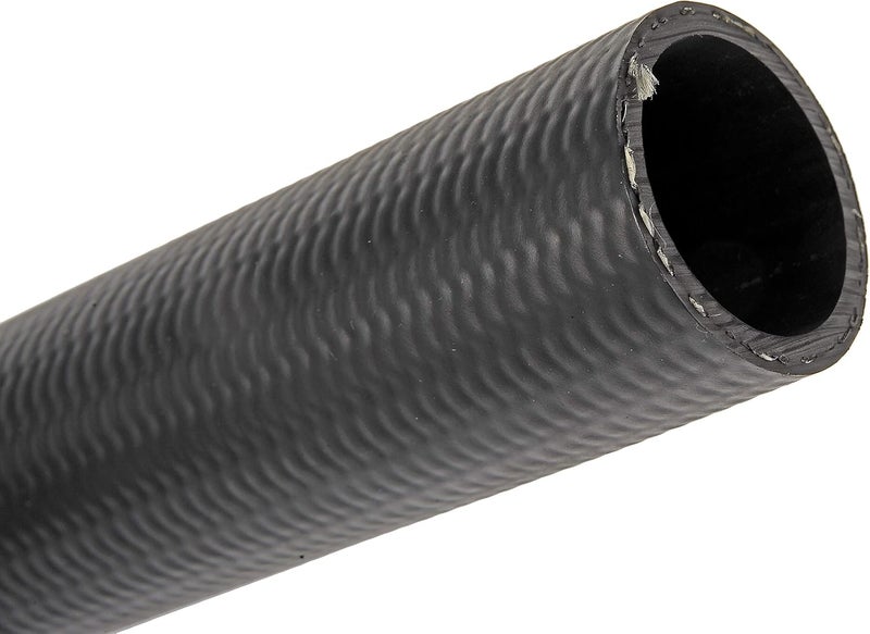 Dorman 573-023 Fuel Filler Hose Compatible with Select Ford/Mazda Models - Image 4