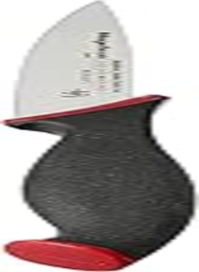 PARING KNIFE 9CM