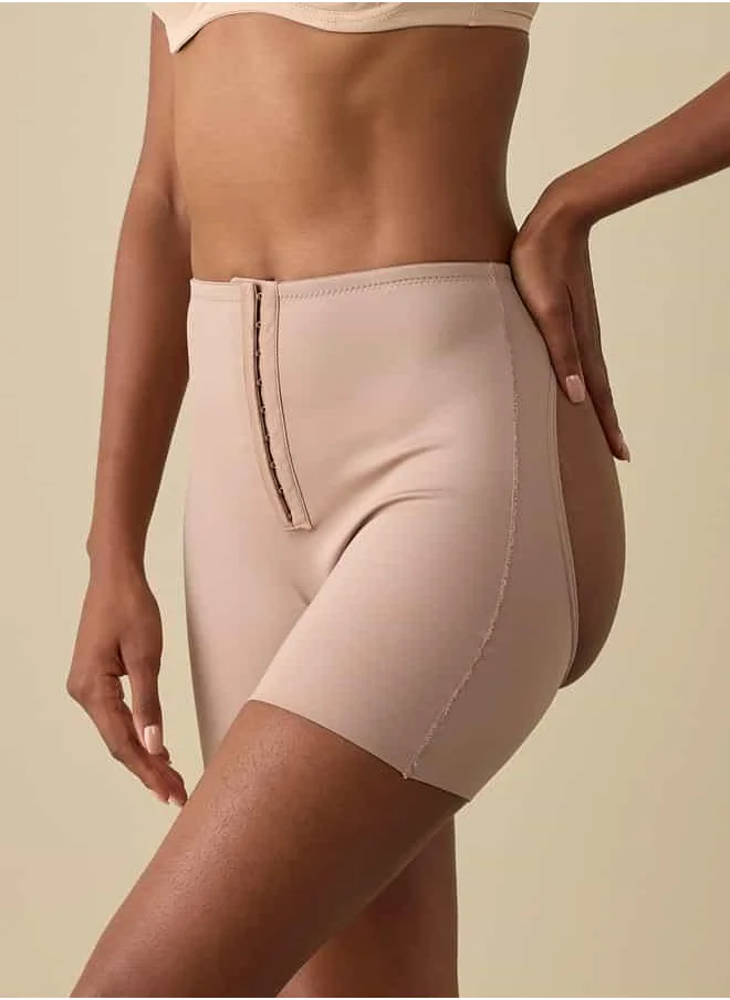 FAV Adjustable Hook Shaping Shorts