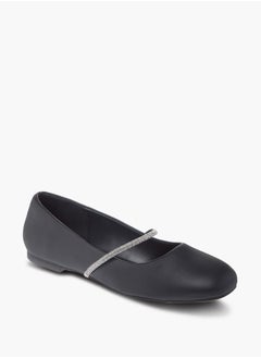 Celeste Womens Ballerina Ramadan Collection  - Image 1