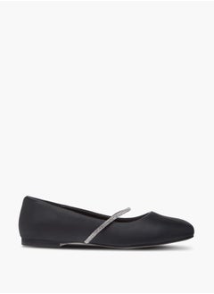 Celeste Womens Ballerina Ramadan Collection  - Image 3
